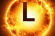 2006年10月27日的生辰八字，2006年10月27日的生辰八字缺什么