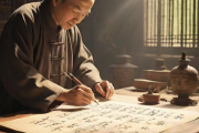 生辰八字测算命，生辰八字测算命重