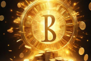 生辰八字金多是什么命，生辰八字中金多代表什么