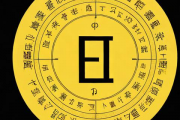 生辰八字五行免费查询，生辰八字五行查询 wap高人net