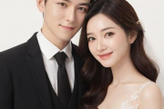 从生辰八字看婚姻，从生辰八字看婚姻怎么样
