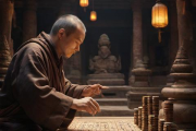 免费八卦算命生辰八字，免费八卦算命生辰八字2025年