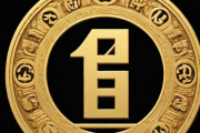 男孩生辰八字起名免费，男孩生辰八字查询