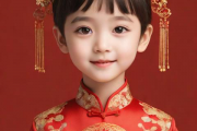 孩子生辰八字取名，2021孩子起名字生辰八字
