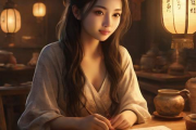 测生辰八字名字打分，生辰八字 测名字