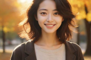 2004年9月6日生辰八字，2004年9月6号出生人的运程