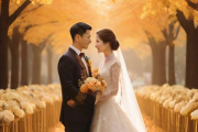 合婚生辰八字准吗，合婚生辰八字婚姻日期