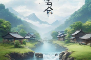 按生辰八字取名测分，生辰八字取名测名
