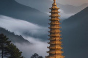 生辰八字查询是哪八字，生辰八字查询是哪八字啊