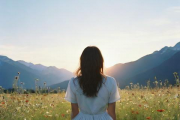 2004年9月23日生辰八字，2004年9月23日生辰八字命格