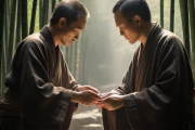 2016年算命生辰八字，2016年命理