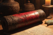 生辰八字是干嘛用的，生辰八字是啥东西