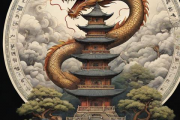 生辰八字算命是什么，生辰八字算命叫什么