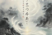 免费看生辰八字算命，免费根据生辰八字算命