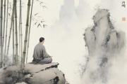 生辰八字硬是什么意思，八字生的硬是什么意思