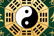 生辰八字是哪8个字，生辰八字是哪8个字怎么读