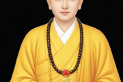 三藏算命生辰八字免费，三藏算命免费网站