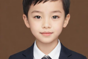 男孩生辰八字查询，男孩生辰八字查询吉凶