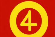 生辰八字打分免费测试打分的简单介绍