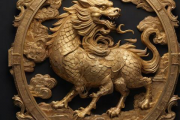 生辰八字的官，生辰八字官运