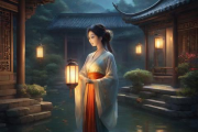 农历生辰八字算命姻缘，农历生辰八字配对