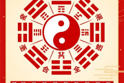 2022生辰八字查询表，2021年生辰八字起名大全