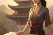 生辰八字测性取向，生辰八字测性生活