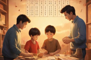2016生辰八字搬家吉日，生辰八字看日子搬家