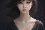 生辰八字怎么看姻缘，根据生辰八字看姻缘