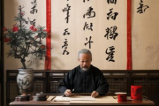 生辰八字怎么看什么命，生辰八字 怎么看