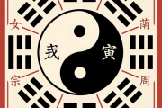 95年2月27的生辰八字，1995年2月27号出生