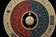 生辰八字起名免费起名，生辰八字取名字免费起名周易