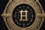 生辰八字喜用神查询，生辰八字喜用神查询方法
