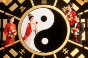 合婚生辰八字免费，合婚生辰八字免费查询