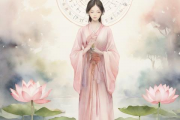 生辰八字是吗八字，生辰八字是算什么东西的