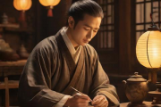 宝宝取名生辰八字五行查询免费，宝宝取名生辰八字五行查询免费李羽安