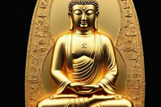 根据生辰八字选择本命佛，生辰八字本命是什么意思