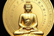 佛滔生辰八字算命网，佛滔八字综合算命