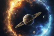 2000年5月22日生辰八字，2000年5月22号出生是什么星座