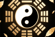 公司取名网生辰八字免费，公司起名字2021免费八字起名周易