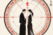 生辰八字算姻缘准不准，生辰八字算命姻缘是真的吗
