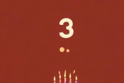 生日生辰八字查询系统，生日生辰八字查询系统app