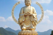 用生辰八字免费算命，生辰八字免费算命卜易
