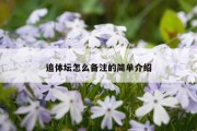 追体坛怎么备注的简单介绍