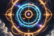 魁罡星的生辰八字，魁罡星的生辰八字是什么