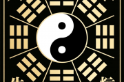 1993年农历正月十三生辰八字，1993年阴历正月十三
