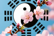 生辰八字桃花，生辰八字桃花查询