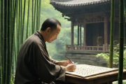 2008生辰八字对照表，生辰八字2008年年月是什么