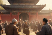 免费算卦生辰八字，免费算卦生辰八字算命渊海子平算卦
