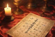 算命姻缘生辰八字，八字算命算姻缘